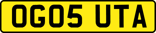 OG05UTA
