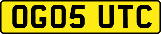 OG05UTC