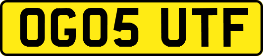 OG05UTF