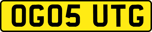 OG05UTG