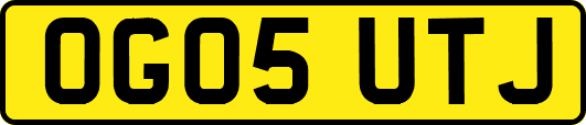OG05UTJ