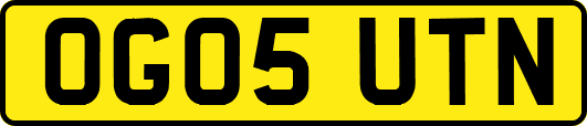 OG05UTN