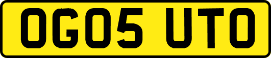 OG05UTO