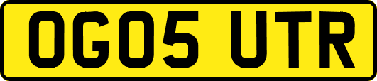 OG05UTR