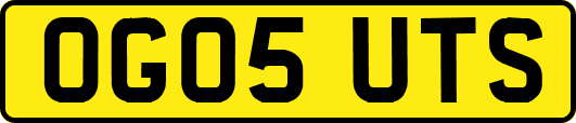 OG05UTS