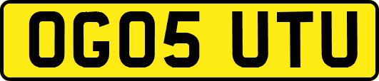 OG05UTU