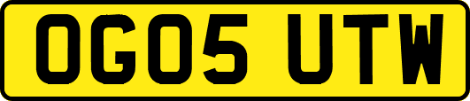 OG05UTW