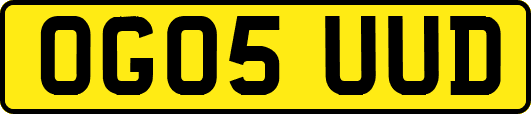 OG05UUD