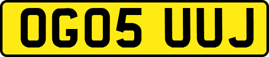OG05UUJ