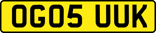 OG05UUK