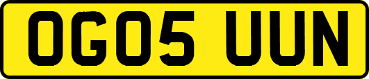 OG05UUN