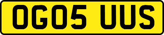 OG05UUS