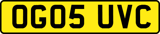 OG05UVC