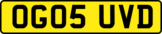 OG05UVD