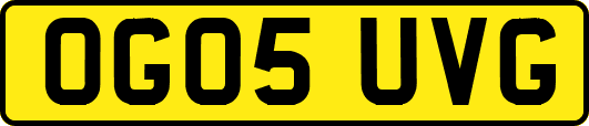 OG05UVG