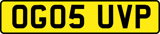 OG05UVP