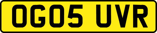 OG05UVR