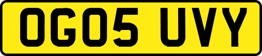 OG05UVY