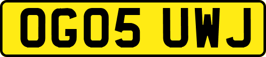 OG05UWJ