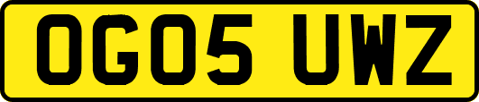 OG05UWZ