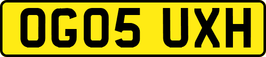 OG05UXH