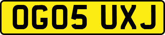 OG05UXJ