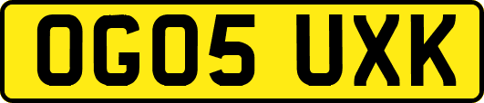 OG05UXK