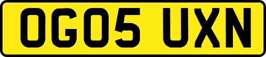 OG05UXN