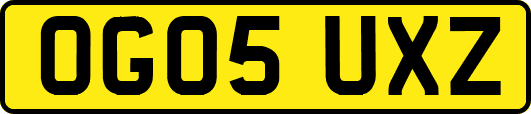 OG05UXZ