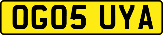 OG05UYA