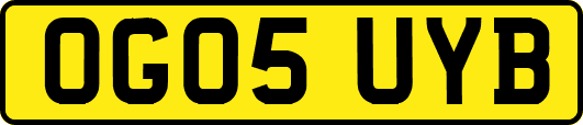 OG05UYB