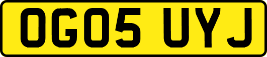 OG05UYJ