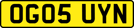 OG05UYN