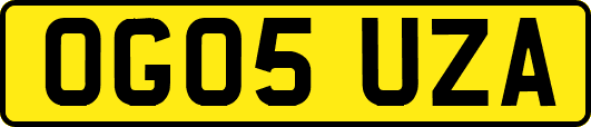 OG05UZA