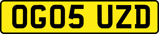 OG05UZD