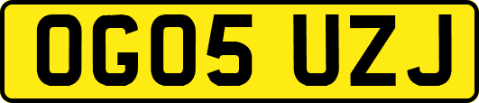 OG05UZJ