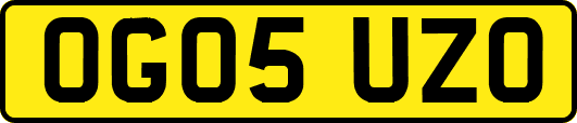 OG05UZO