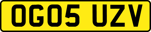 OG05UZV
