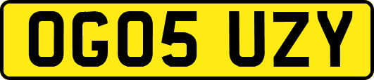 OG05UZY