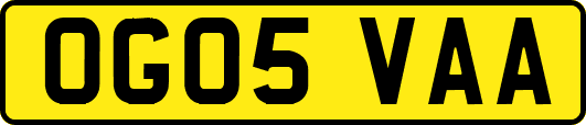 OG05VAA