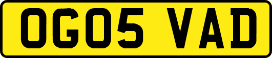 OG05VAD