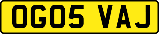 OG05VAJ