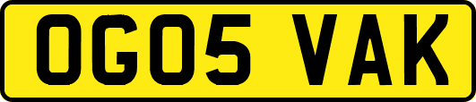 OG05VAK