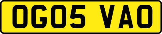 OG05VAO