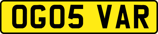OG05VAR