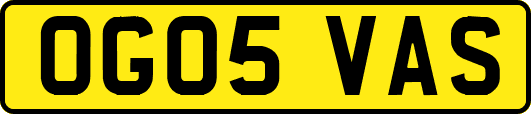 OG05VAS