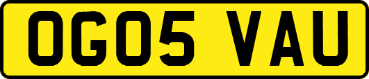 OG05VAU