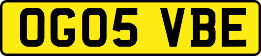 OG05VBE