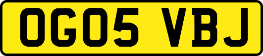 OG05VBJ
