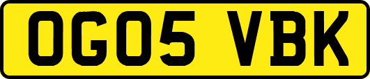 OG05VBK